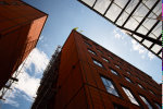 photo No. IMG_9288